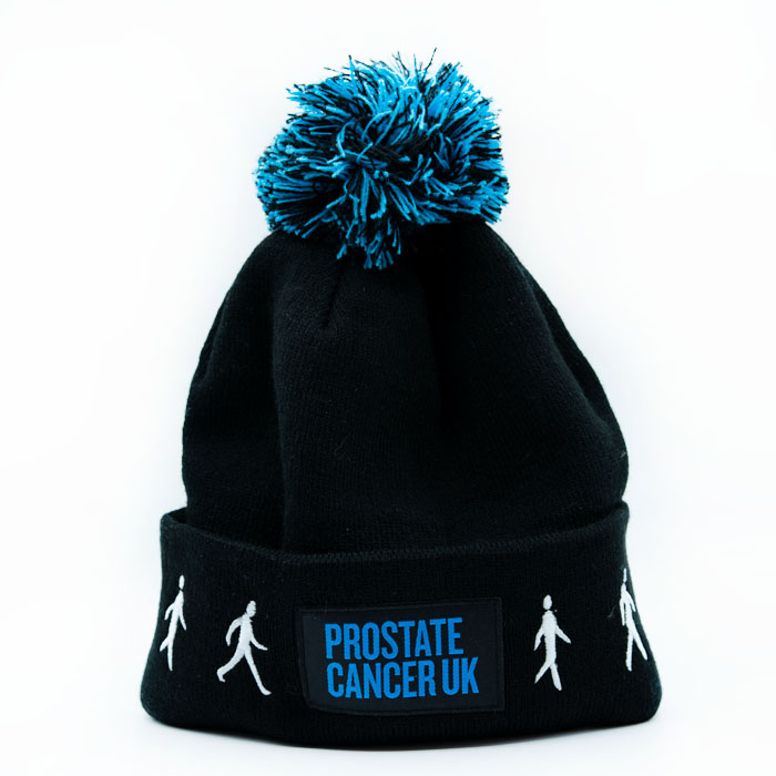 The bobble hat store shop